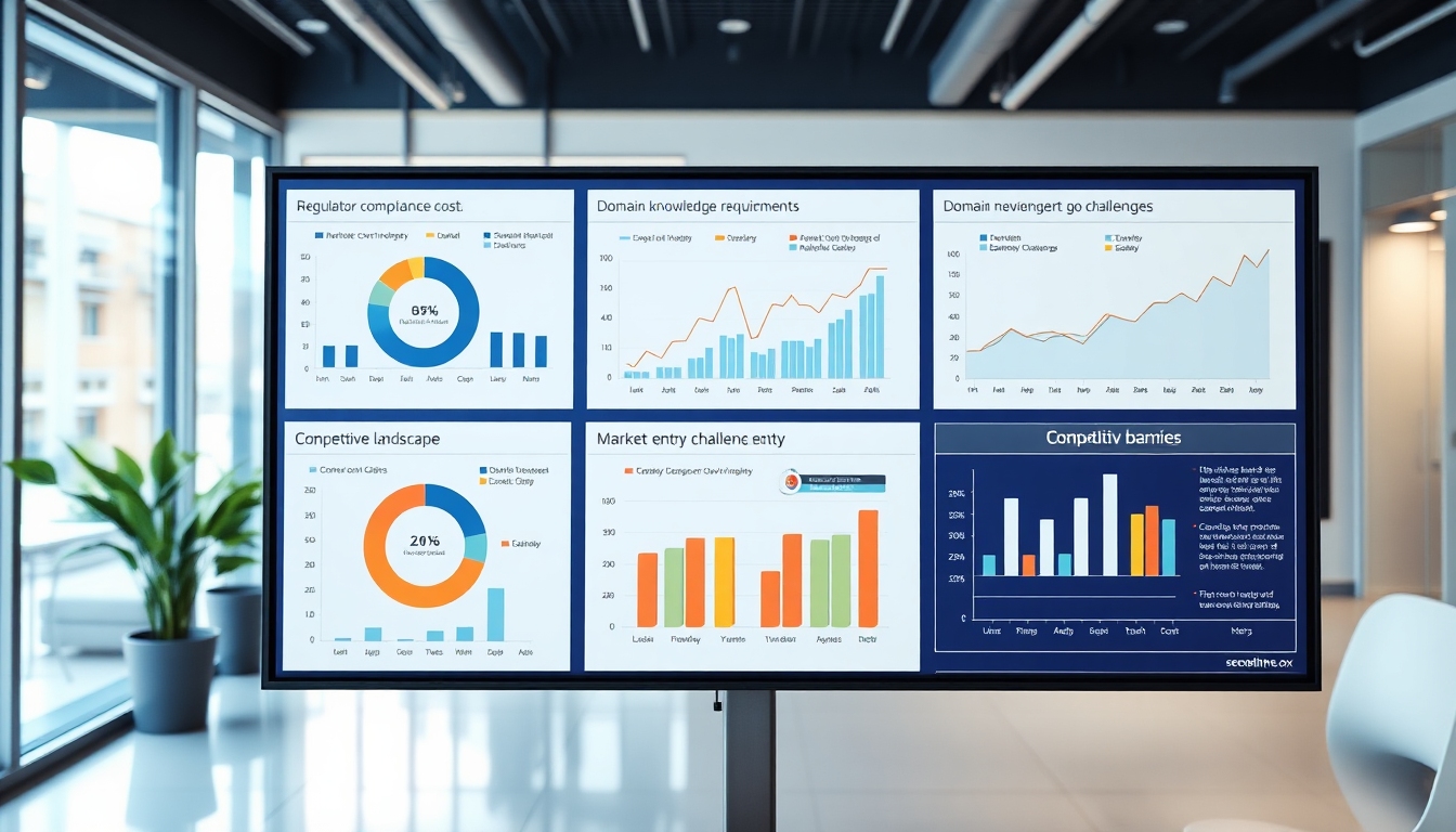 ローカルコミュニティDXへの参入障壁を考える