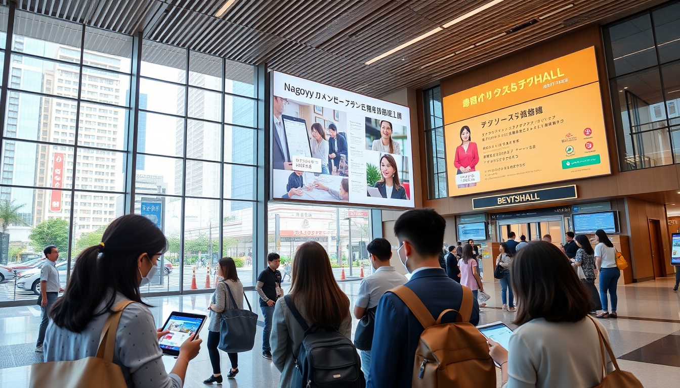 名古屋市と中日新聞社の地域コミュニティ推進連携協定