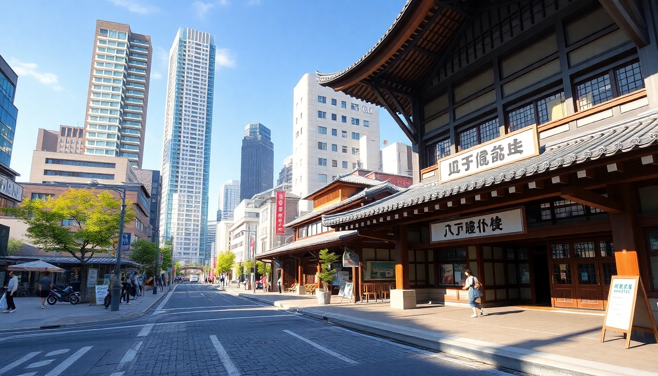 高岡市の都市デザイン指針策定