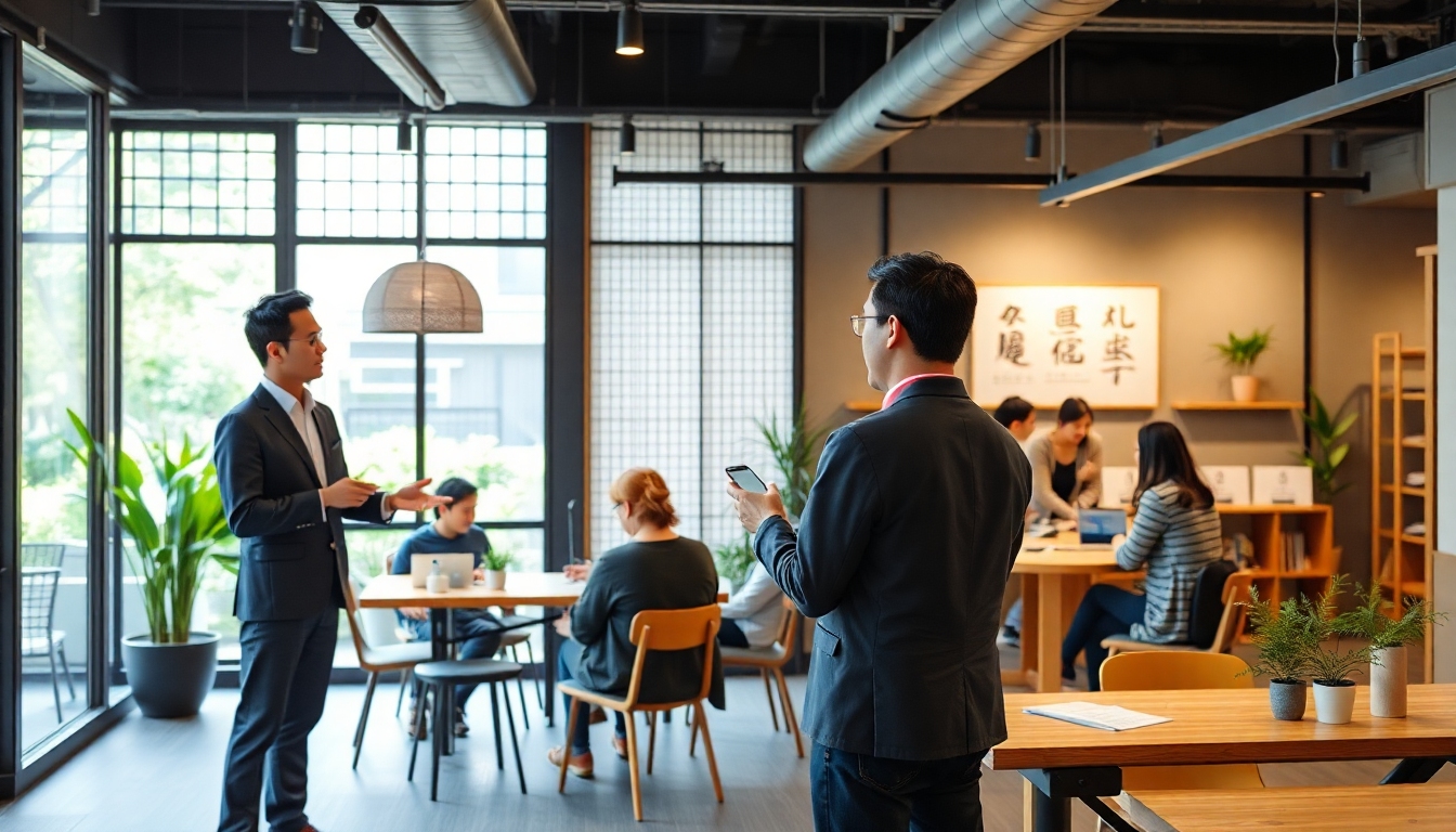 京都つなぐ-1グランプリの開催